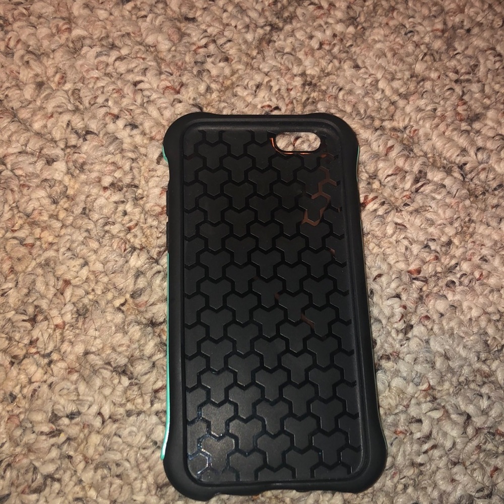 iPhone 8 Case - Picture 2 of 2